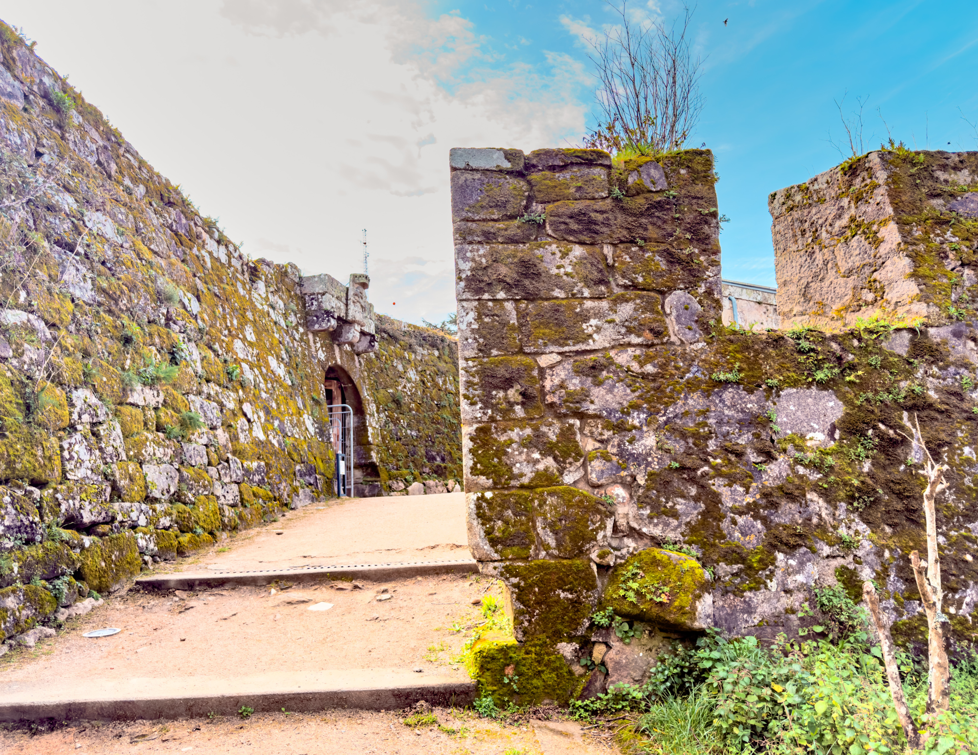 Vigo Travel Guide (7).png